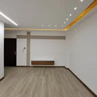فروش آپارتمان۴۵متری*نقلی*پارکینگ*آسانسور*سندتک برگ|فروش آپارتمان|شهریار, شهریار|دیوار