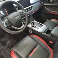 x55pro|خودرو سواری و وانت|تهران, تهرانپارس غربی|دیوار