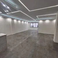 بهتدین لوکیشن آپارتمان ۱۵۰ متری ۳ خوابه تک واحدی|فروش آپارتمان|رویان, |دیوار