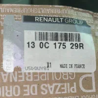 کیت تسمه تایم ال90،ساندرو،مگان،داستر اصل فرانسه