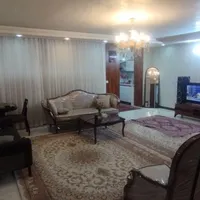 فروش آپارتمان ۱۱۰ متری ۳ خوابه همکف در شهرک کاوه|فروش آپارتمان|اصفهان, شهرک کاوه|دیوار