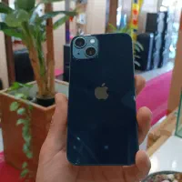 256گیگ آیفون 13|موبایل|یزد, |دیوار