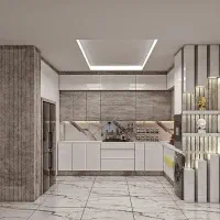 کابینت اشپزخانه|خدمات پیشه و مهارت|گلپایگان, |دیوار