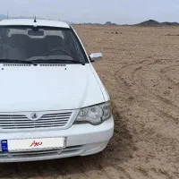 فروش پراید 132مدل 93|خودرو سواری و وانت|تربتحیدریه, پائین ولایت|دیوار