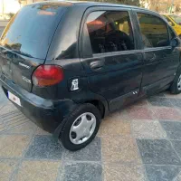 ماتیز مدل ۷۹|خودرو سواری و وانت|کرمان, |دیوار