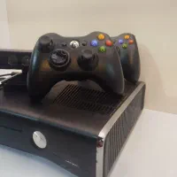 فروش اقساطی ایکس باکس 360 سری اسلیم