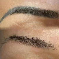 پاک کردن تتوهای قدیمی|خدمات آرایشگری و زیبایی|لنگرود, |دیوار