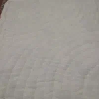 بالشت و متکا