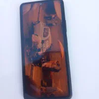 Redmi Note 10 Pro 256GB ردمی نوت ۱۰