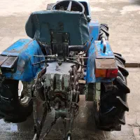 تراکتور 938مدل 84|خودرو سنگین|اشنویه, |دیوار