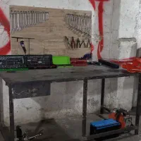 مکانیکی هیدرولیک فرمان جلو بندی|خدمات موتور و ماشین|شهریار, شهریار|دیوار