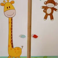 سرویس خواب کودک چیلک|تخت و سرویس خواب|تهران, ازگل|دیوار