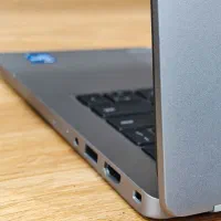 دل رم 32(dell 5320)|رایانه همراه|تبریز, |دیوار