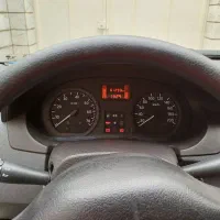 ال نود کلکسیونی در حد صفر بدون رنگ