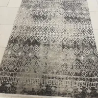 گلیم / فرشینه