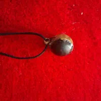 هبهاب خط دار اصل اصل