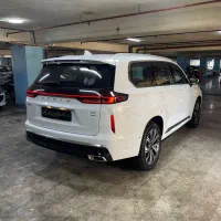 اکستریم vx نقد و اقساط|خودرو سواری و وانت|تهران, ظفر|دیوار