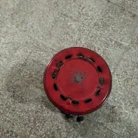 بخاری ژاپنی|بخاری، هیتر، شومینه|مشهد, نوید|دیوار