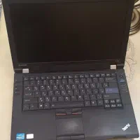 labtab lenovo  L420