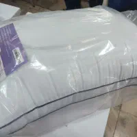 بالشت طبی میکروفایبر دونواره