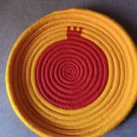 یلدایی|حراج|سوسنگرد, |دیوار