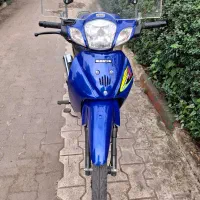 کویر رادیسون|موتورسیکلت|آستارا, |دیوار