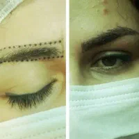سالن زیبایی نایس