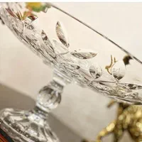 میوه خوری لاروس وکشکولوکاسه