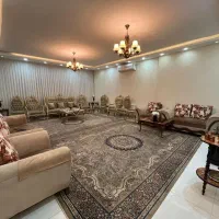 ۱۴۵ متری  میدان ابوطالب پارکینگ اختصاصی|فروش آپارتمان|مشهد, گلبرگ|دیوار