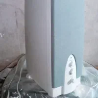 بانداسپیکر