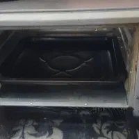 آون تستر|اجاق گاز و لوازم برقی پختوپز|نجفآباد, رجایی شمالی|دیوار