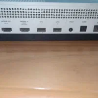 ایکس باکس وان اس|کنسول، بازی ویدئویی و آنلاین|مشهد, فتح المبین|دیوار