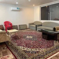 اجاره سوئیت روزانه و شبانه