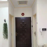 48متر فول امکانات/بریانک/رهن|اجارهٔ آپارتمان|تهران, جی|دیوار