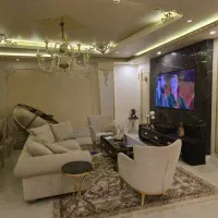 آپارتمان ۲۰۰ متر/۴خواب/ تاپ/فول لوازم/نازی آباد|اجارهٔ آپارتمان|تهران, یاخجی آباد|دیوار