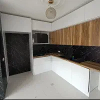 فروش واحد ۸۱ متری در محدوده سپه