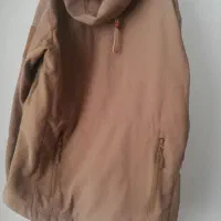 لباس 511 کاپشن|لباس|رشت, دیلمان|دیوار