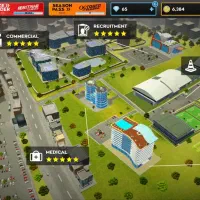 اکانت دریم لیگ 2025|کنسول، بازی ویدئویی و آنلاین|سبزوار, جوادیه شرقی|دیوار