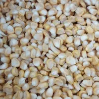 بلال دون شده درجه ی یک،ارگانیک