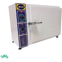 فور