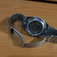 ساعت سیکو اورجینال اتوماتیک|ساعت|اهواز, زیتون کارمندی|دیوار