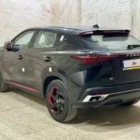 اف ایکس نقد و اقساط