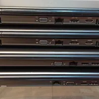 لپتاپ صنعتی رندرگیری Dell 6800 i7MQبا4Gگرافیک مجزا|رایانه همراه|تبریز, |دیوار
