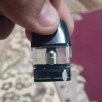 پاد|زیورآلات و اکسسوری|فیروزآباد (فارس), |دیوار