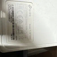 سوئیچ شبکه ۸ پورت|مودم و تجهیزات شبکه|مشهد, دانشجو|دیوار