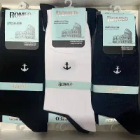 مردانه ساقدار رومئو|لباس|تهران, بازار|دیوار