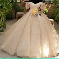 اجاره لباس ( عقد نامزدی عروسی )