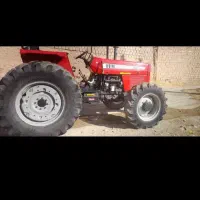 تراکتور ۸۰۰ مدل ۱۴۰۲