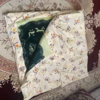 لحاف وپتو تشک|رختخواب، بالش، پتو|قائن, |دیوار