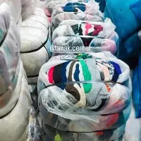 هودی استوک پخش عمده مرکزی